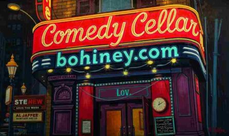 ComedyWriter-Info Images -- How to Write Comedy (249)