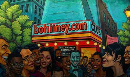 ComedyWriter-Info Images -- How to Write Comedy (25)