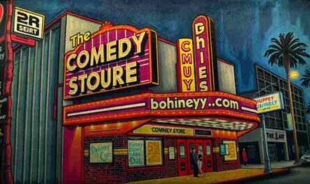 ComedyWriter-Info Images -- How to Write Comedy (251)