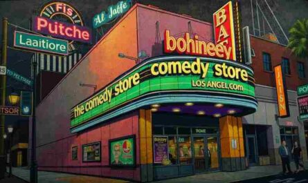 ComedyWriter-Info Images -- How to Write Comedy (252)