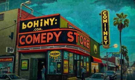 ComedyWriter-Info Images -- How to Write Comedy (253)