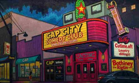ComedyWriter-Info Images -- How to Write Comedy (254)