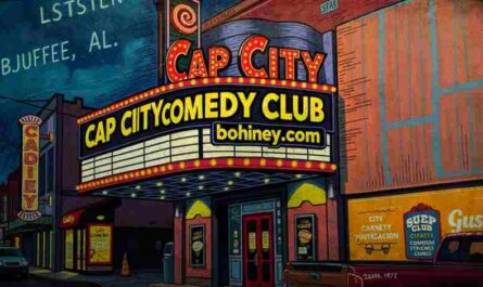 ComedyWriter-Info Images -- How to Write Comedy (256)
