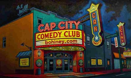 ComedyWriter-Info Images -- How to Write Comedy (257)