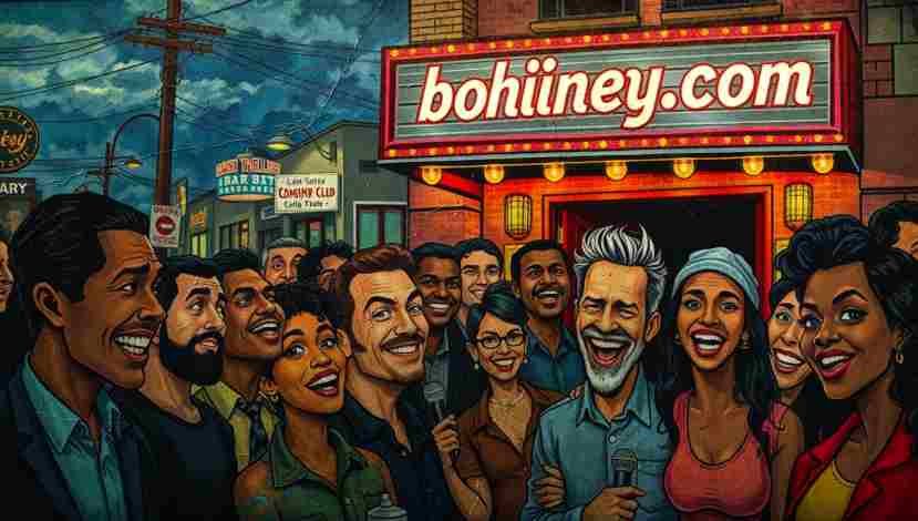 ComedyWriter-Info Images -- How to Write Comedy (26)