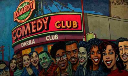 ComedyWriter-Info Images -- How to Write Comedy (262)