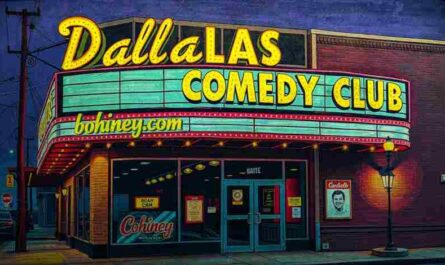 ComedyWriter-Info Images -- How to Write Comedy (269)