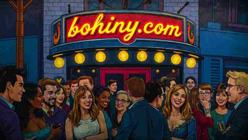 ComedyWriter-Info Images -- How to Write Comedy (27)