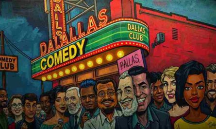 ComedyWriter-Info Images -- How to Write Comedy (270)