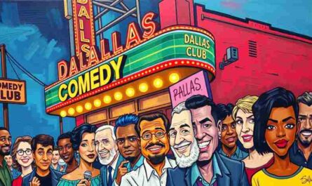 ComedyWriter-Info Images -- How to Write Comedy (270) - Al Jaffee
