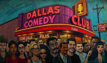 ComedyWriter-Info Images -- How to Write Comedy (271)