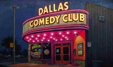 ComedyWriter-Info Images -- How to Write Comedy (272)