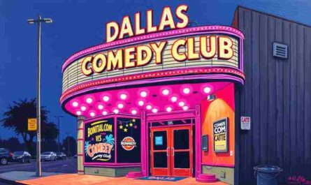 ComedyWriter-Info Images -- How to Write Comedy (272) - Al Jaffee