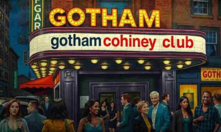 ComedyWriter-Info Images -- How to Write Comedy (274)