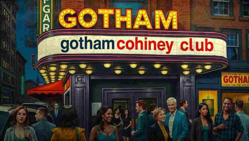ComedyWriter-Info Images -- How to Write Comedy (274)
