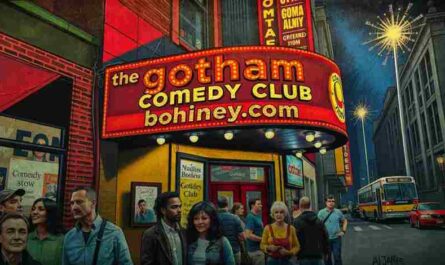 ComedyWriter-Info Images -- How to Write Comedy (275)