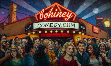ComedyWriter-Info Images -- How to Write Comedy (28)