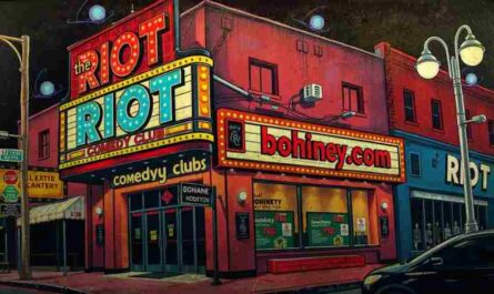 ComedyWriter-Info Images -- How to Write Comedy (285)