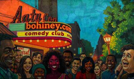 ComedyWriter-Info Images -- How to Write Comedy (29)