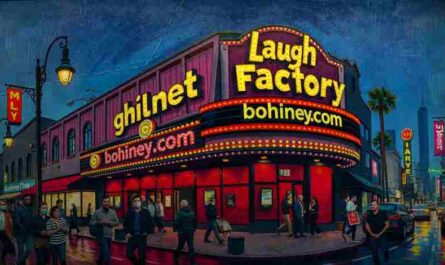 ComedyWriter-Info Images -- How to Write Comedy (297)