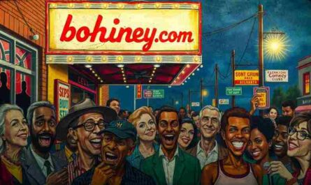 ComedyWriter-Info Images -- How to Write Comedy (30)