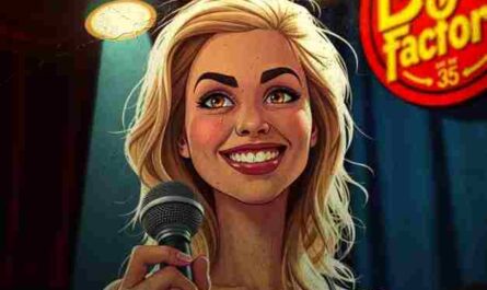 ComedyWriter-Info Images -- How to Write Comedy (303)