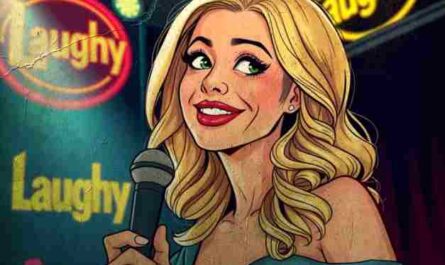 ComedyWriter-Info Images -- How to Write Comedy (305)