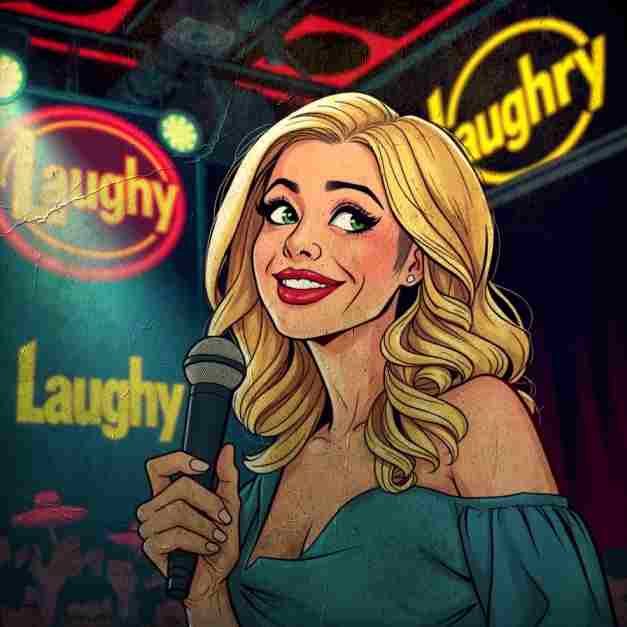 ComedyWriter-Info Images -- How to Write Comedy (305)