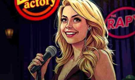 ComedyWriter-Info Images -- How to Write Comedy (307)