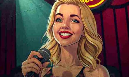 ComedyWriter-Info Images -- How to Write Comedy (309)