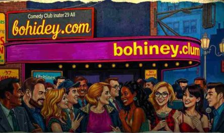 ComedyWriter-Info Images -- How to Write Comedy (31)