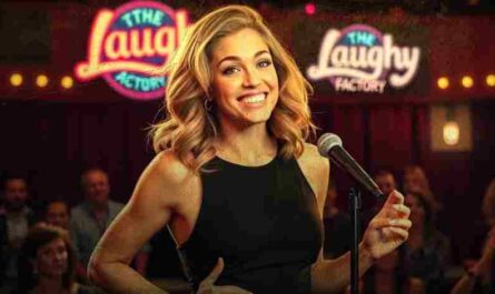ComedyWriter-Info Images -- How to Write Comedy (314)