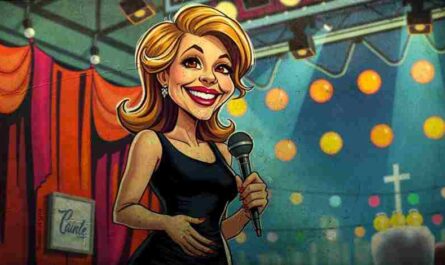 ComedyWriter-Info Images -- How to Write Comedy (320)