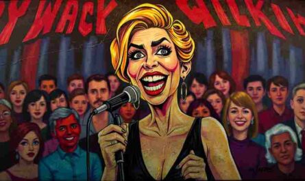 ComedyWriter-Info Images -- How to Write Comedy (322)