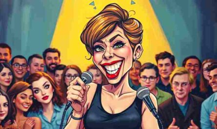 ComedyWriter-Info Images -- How to Write Comedy (324) - Al Jaffee