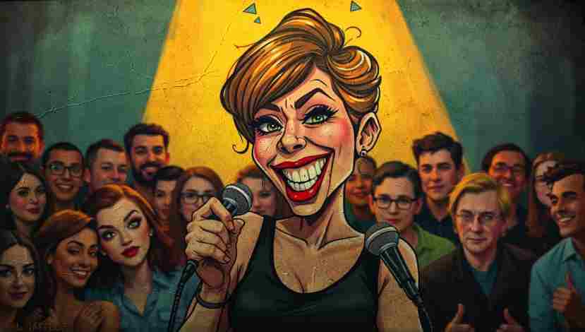 ComedyWriter-Info Images -- How to Write Comedy (324)