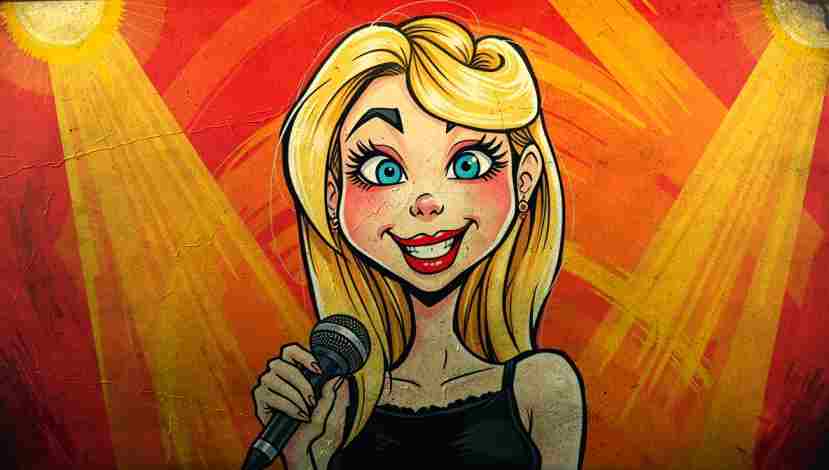 Most Captivating Satirical Journalism EXAMINED for July 27, 2026