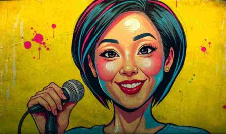 ComedyWriter-Info Images -- How to Write Comedy (328)