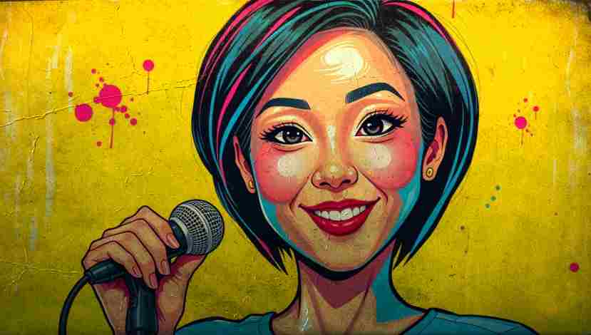 ComedyWriter-Info Images -- How to Write Comedy (328)