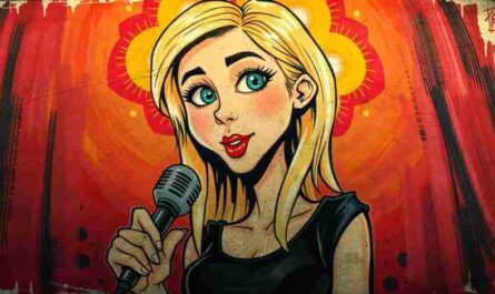 ComedyWriter-Info Images -- How to Write Comedy (330)