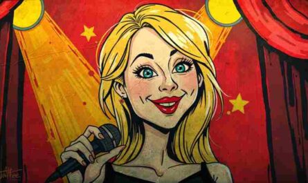ComedyWriter-Info Images -- How to Write Comedy (333)