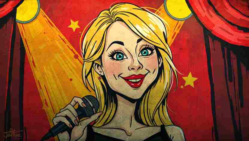 ComedyWriter-Info Images -- How to Write Comedy (333)