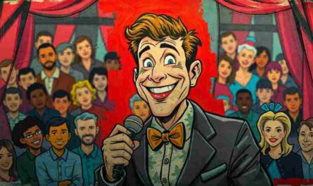 ComedyWriter-Info Images -- How to Write Comedy (334)