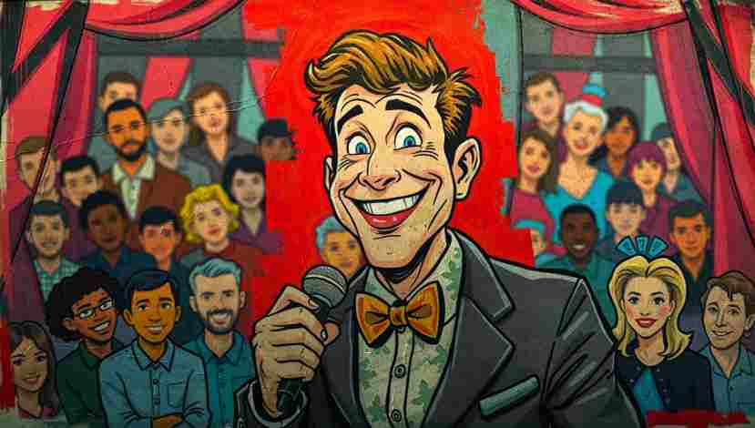 ComedyWriter-Info Images -- How to Write Comedy (334)