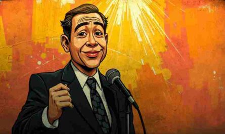 ComedyWriter-Info Images -- How to Write Comedy (335)