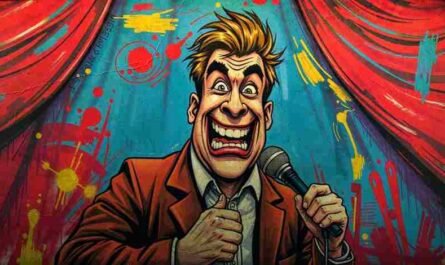 ComedyWriter-Info Images -- How to Write Comedy (336)