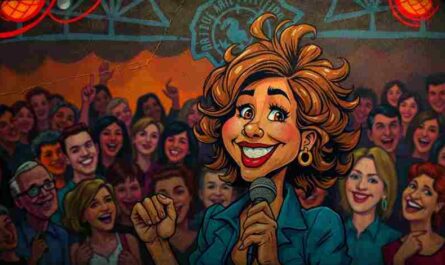 ComedyWriter-Info Images -- How to Write Comedy (338)