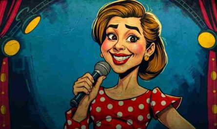 ComedyWriter-Info Images -- How to Write Comedy (339)