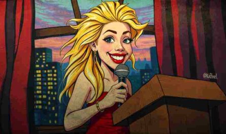 ComedyWriter-Info Images -- How to Write Comedy (341)