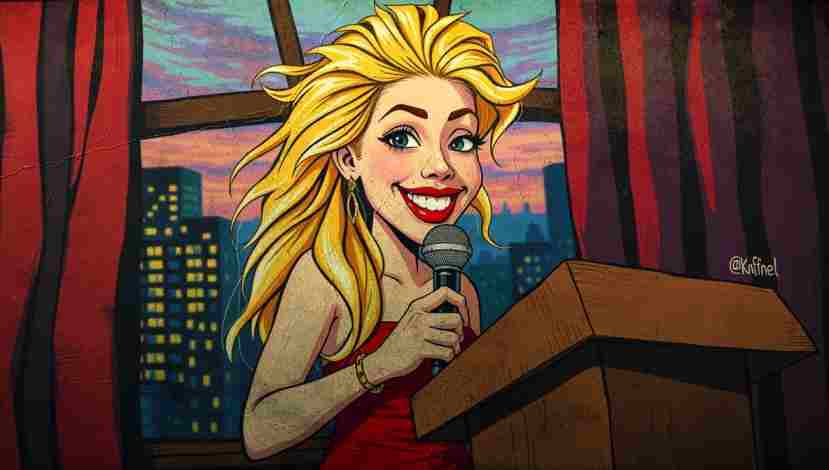 ComedyWriter-Info Images -- How to Write Comedy (341)